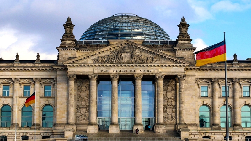 German Government’s contributions to the insurance sector: A comprehensive overview